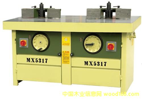 ��ʽ�p�Sľ㊙C