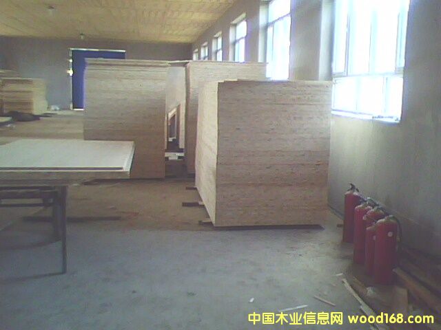 ��(x��)ľ����Ԕ��(x��)��B