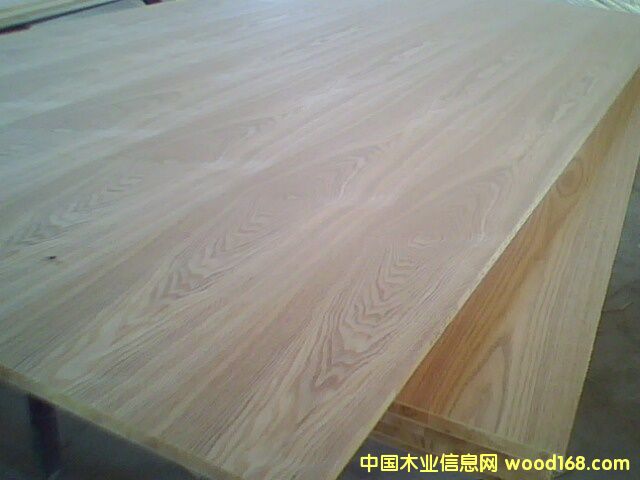 ��(x��)ľ����Ԕ��(x��)��B