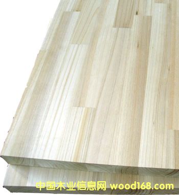 ���ɲĵ�Ԕ����B