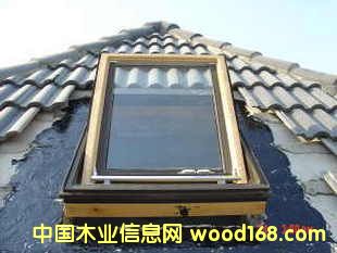 ������픴���Ԕ��(x��)��B