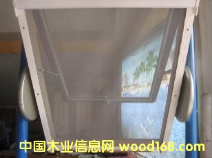 �ϑҴ���Ԕ��(x��)��B