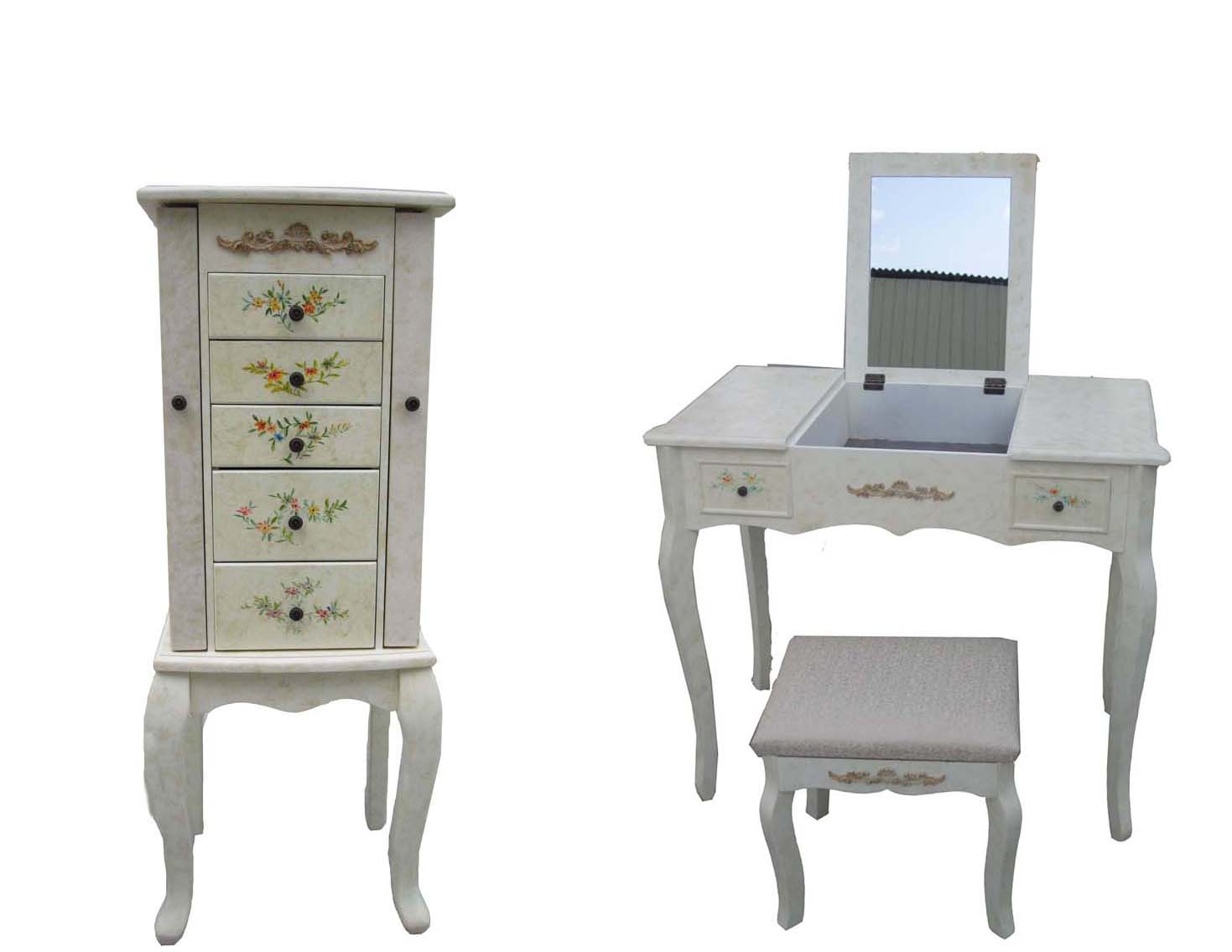 �錚�� ��y�_(t��i) ��