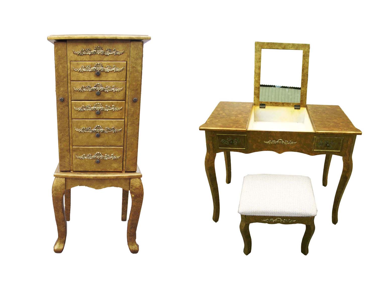 �錚�� ��y�_(t��i) ��