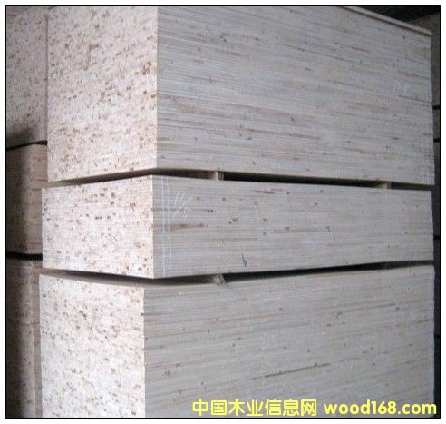 ��ľ�����Ԕ����B