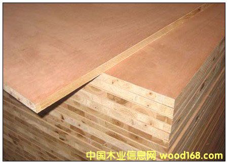 ��ľ�����Ԕ����B