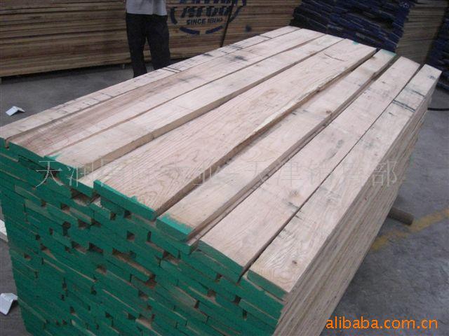 �t���Ԕ����B