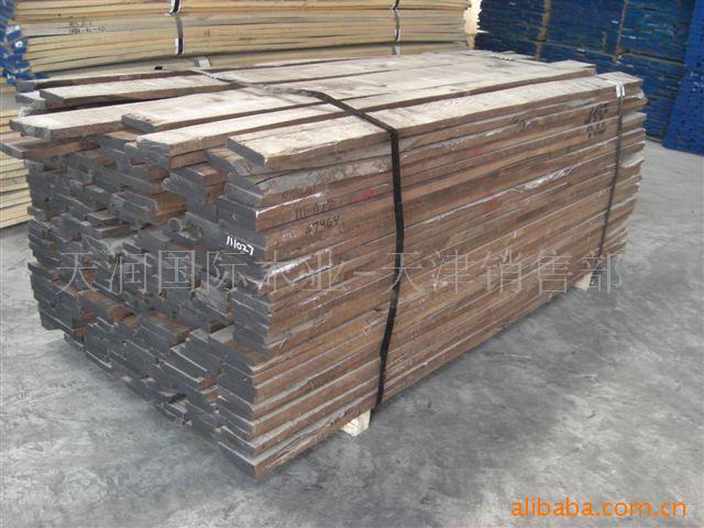 �ں��ҵ�Ԕ����B