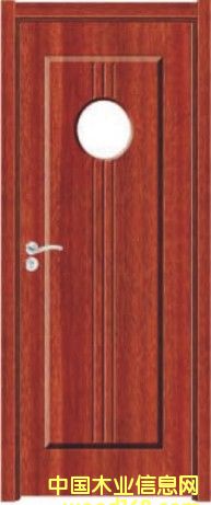 �����T��Ԕ����B