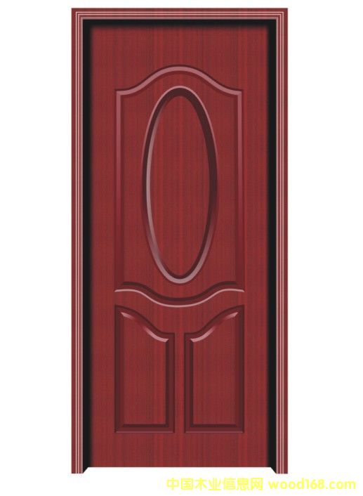 �����T��Ԕ����B