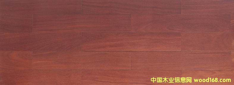 ���P̴��Ԕ��(x��)��B