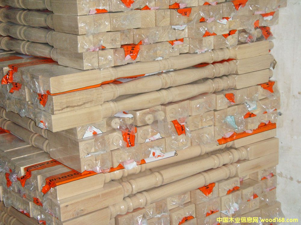 ������Ԕ��(x��)��B