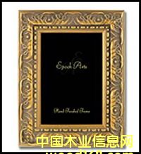 ����Ԕ��(x��)��B