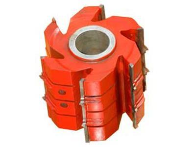 �ײ۵���Ԕ��(x��)��B