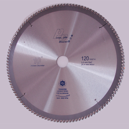 �J�����Ƭ��Ԕ��(x��)��B