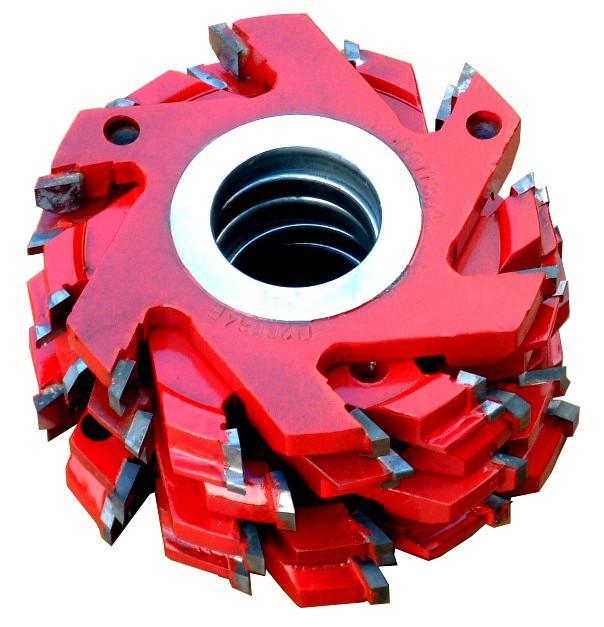 �ذ�M�ϵ���Ԕ��(x��)��B