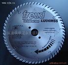 �J�o���Ƭ��Ԕ��(x��)��B