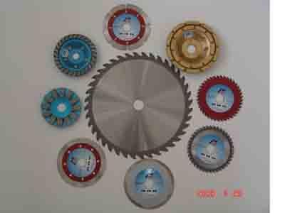 �Ƭ��Ԕ��(x��)��B