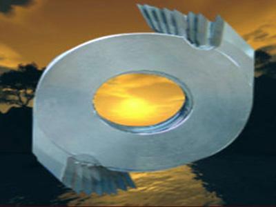 ��Ƭָ�ӵ���Ԕ��(x��)��B