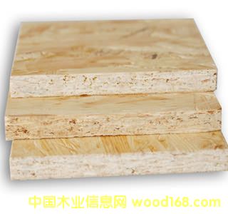 �����ٻ���