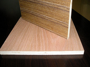 �������b��Ԕ��(x��)��B