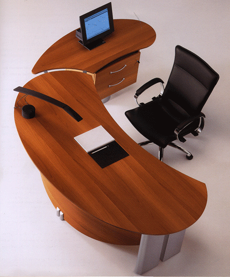 �k���Ҿߵ�Ԕ��(x��)��B