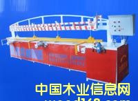 �Ԅӽ�ľ�C��Ԕ����B