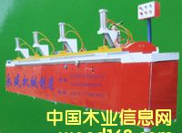 �Ԅӽ�ľ�C��Ԕ����B