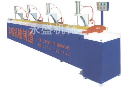 ��ľ�C��Ԕ����B