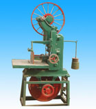 MJ-316�͎�䏙C��Ԕ����B