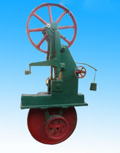 MJ-318�͎�䏙C��Ԕ����B