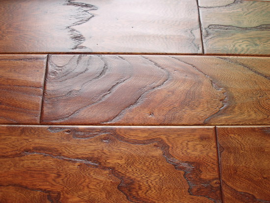 ���S���v��Ԕ��(x��)��B