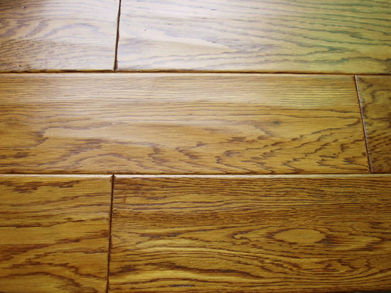 A&G��(��i)���ιŵ�ϵ��֮������ŵ䡱���ӌ�(sh��)ľ�¹ŵذ��Ԕ��(x��)��B