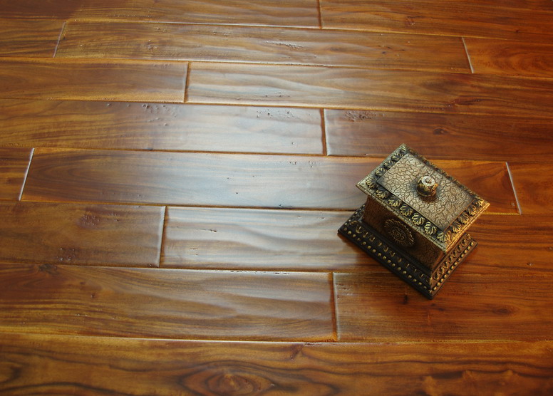 A&G��(��i)���ιŵ�ϵ��֮����˼��퍡��ֹ��¹ŵذ��Ԕ��(x��)��B