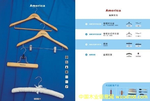 America(����(gu��)ϵ��)��Ԕ��(x��)��B