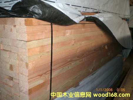 ���ô����ɵ�Ԕ����B