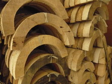 ľ�|(zh��)������е�Ԕ��(x��)��B