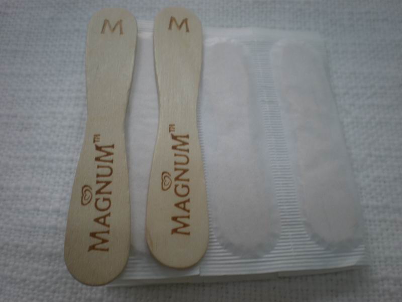 ѩ���׵�Ԕ��(x��)��B