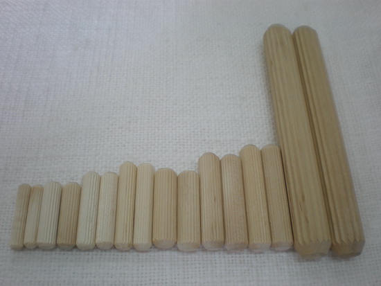 ľ龣�ľ�?sh��)�Ԕ�?x��)��B