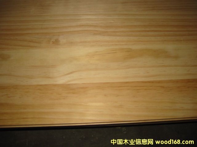 ���ɲ���ָ�Ӳĵ�Ԕ��(x��)��B