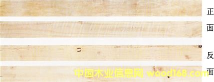 ����o(w��)�Y(ji��)�ĵ�Ԕ��(x��)��B