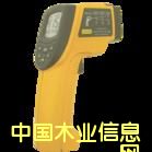 ����(gu��)������FLUKE�t��y(c��)�؃x�����늹��x��