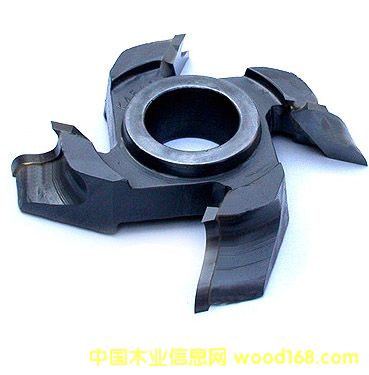 ���S����Ԕ����B