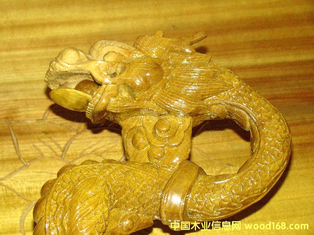 ��z�ľ��ˇƷ��Ԕ����B