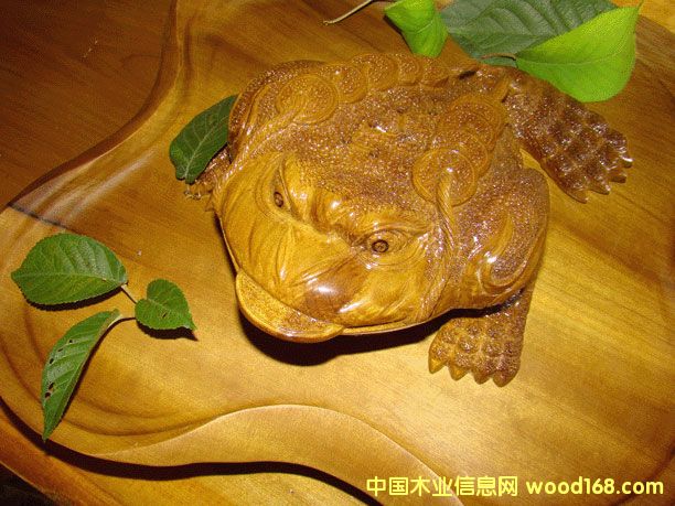 ��z�ľ��ˇƷ��Ԕ����B