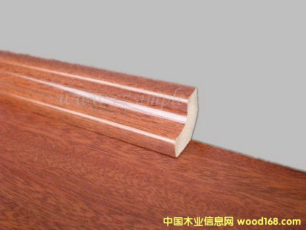 ꎽǾ���Ԕ��(x��)��B