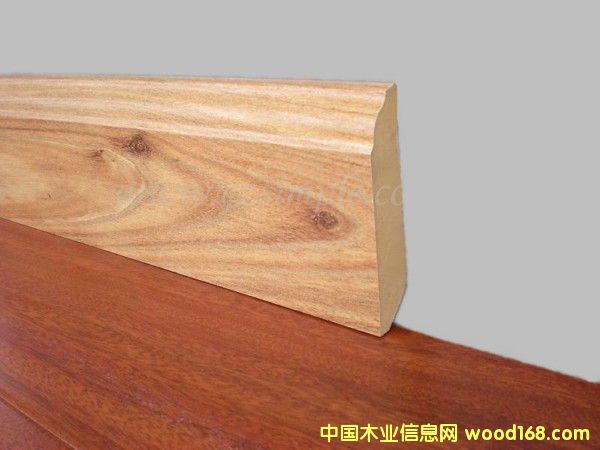 ���_����Ԕ��(x��)��B