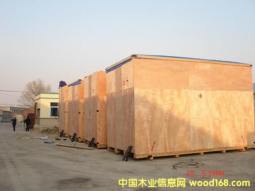 ���B���Ͱ��b���Ԕ��(x��)��B