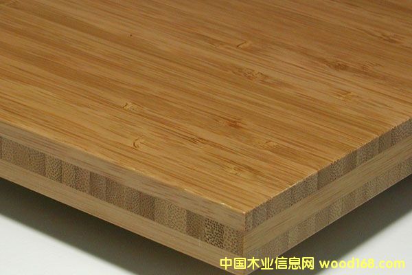 ���\(y��n)����е���Ԕ��(x��)��B