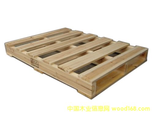 Ѭ��ľ�бP��Ԕ��(x��)��B